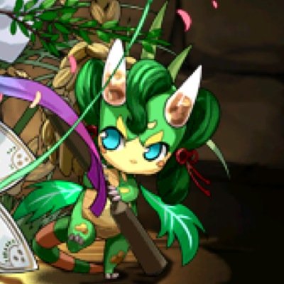 pad_one1's profile picture. 