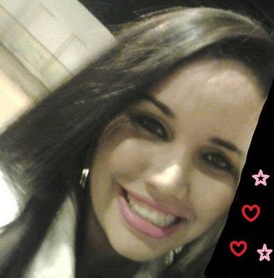 ~Um passo de cada vez... Lembrando que cada passo feliz, vale por três! 
