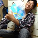 平成の新スターアイロン(真人) (@0125Masato) Twitter