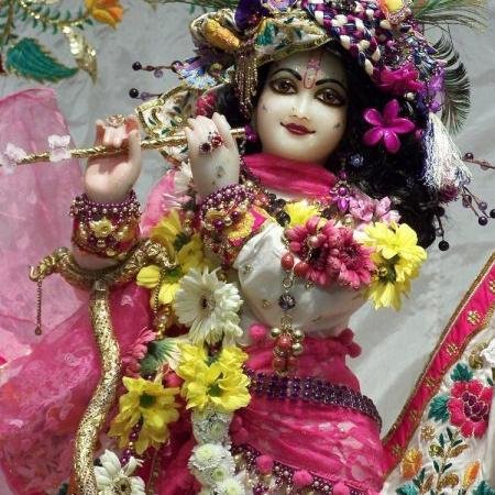 cg37322's profile picture. ISKCON,Cultural & Scientific, Educational,Religious, Priest, A Renounced order, Sannyasi!