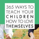 Joshua Stern - @listning2joshua - Twitter