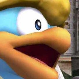 SuperSmashFix's profile picture. Hi, I'm just a guy running a twitter account that gives you your super smash fix! Weed? Psssh, It's all about the smash man!