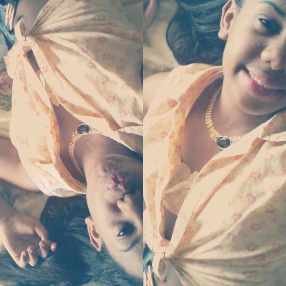 |My Family| |My Boyfrend| |My Six Frend's Creisy| 
 
 |Por Ellos Vivo Son Mi Life Los Amo|
 
 «{E&J Te Amo Hermoso}»