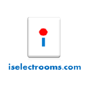 iselectrooms's profile picture. a fast growing online hotel reservation platform, offering easy and secure hotel booking facilities. Like us on http://t.co/A84im0iz3G