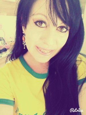 dielle222's profile picture. 