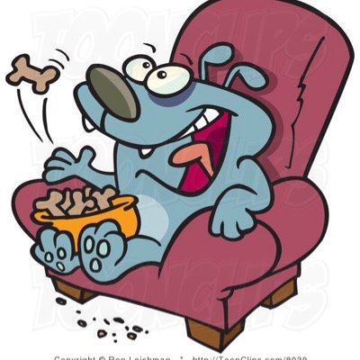 LazyBoyOnSunday's profile picture. hi everyone im LazyBoyOnSunday and im a youtuber so yup well theres really not much to say except that this channel is about GAMING