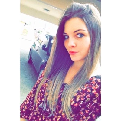 Você bloqueia seu sonho quando você permite que seu medo fique maior do que a sua fé ✌️