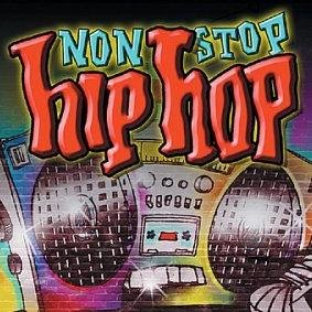 nshhnews's profile picture. 