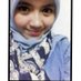 Iriani Ratna Dewi ♥ (@iriani_ia) Twitter profile photo