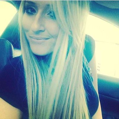 LKate88M's profile picture. 