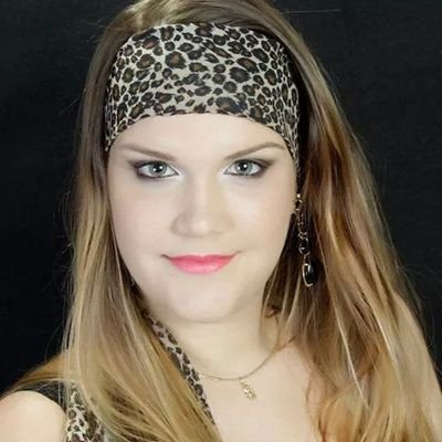 Acredite, tudo acontece por alguma razão.