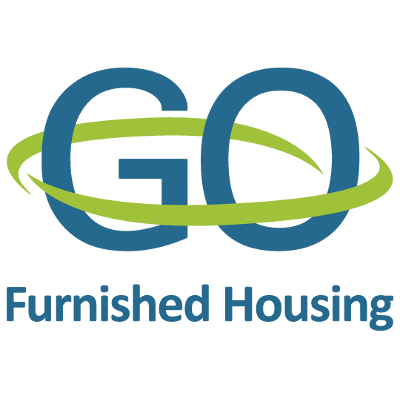 GO provides best in class local, regional and global furnished housing solutions.