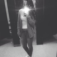 Alyssa Cruz (@alyssa14cruz) 's Twitter Profile
