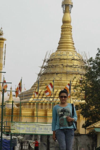 citra_98227's profile picture. 29408088