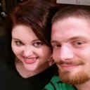 Bobby England - @Fireman2229 - Twitter