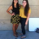 Crystal Salgado - @crystalsalgad10 - Twitter