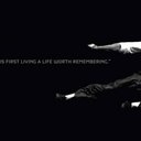 alejandro fabian hdz - @alejandrofnhdz - Twitter