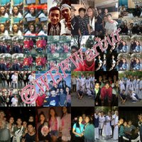 WarburFamily (@wbfwarbur) 's Twitter Profile Photo