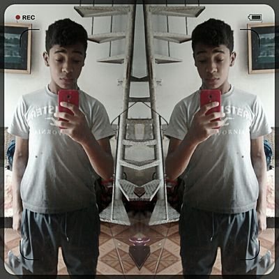 @lukasgabriel