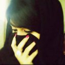TIger'zAiSha - @iAishaShaikh1 - Twitter
