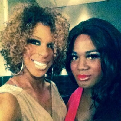 BolandErnie's profile picture. 