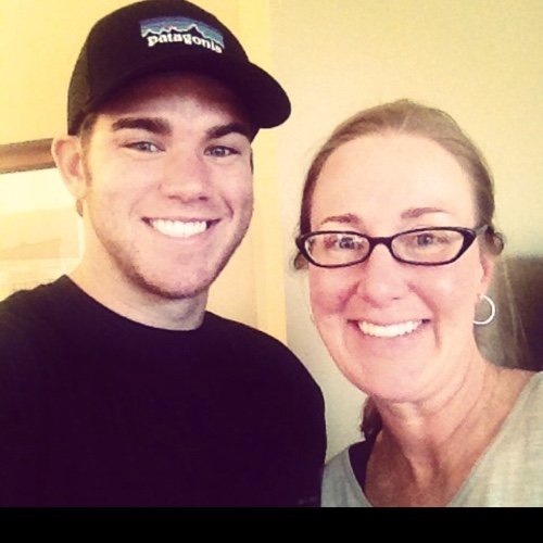 RealDJohnson's profile picture. 