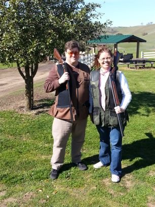 kgcrees's profile picture. 