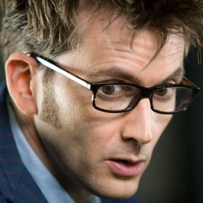 _TimeLord_Doc's profile picture. I'm the Doctor, the last of the Time Lords and I have two hearts and my home plane is Gallifrey. Allons-y (RP; #Single)