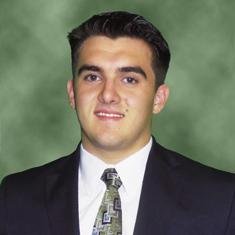 jtmoore88's profile picture. 