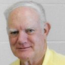 DONALD MCINTOSH - @dmcinto1 - Twitter