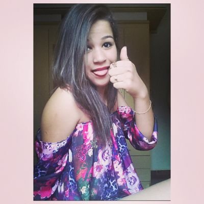 Whats: 67-98316363/ ♡Well♡