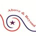 Above & Beyond (@abovenbeyond4u) Twitter profile photo