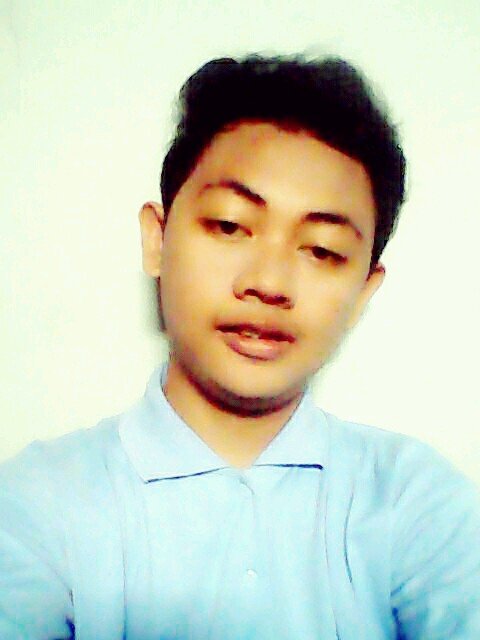 robbycornelio1 Profile Picture