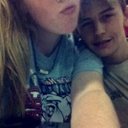 Shawn Arnett - @ArnettShawn - Twitter