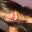 Ana Natália - @ana_natal1a - Twitter