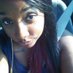 shayBay! (@shelia_ann) Twitter profile photo