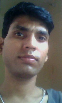 single
