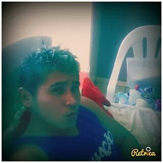 Israel