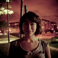 Ana Sanfelippo (@anasanfelippo) 's Twitter Profile