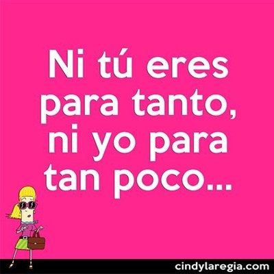 Bb_D_ap4RadoR's profile picture. graciosaaa ajajjajaj ay si aja peliroja jajja