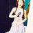 wendy5on's profile image