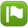 Secure Your Name & Prevent Brand squatting! Monitoring Social Media Since 2008.