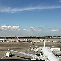 航空宇宙英語 (@cherorinrin2) 's Twitter Profile Photo