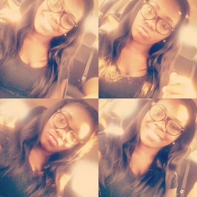 Yes I am a Cheerleader ,pretty,intelligent I mean what else can you ask for? DECEMBER BABY