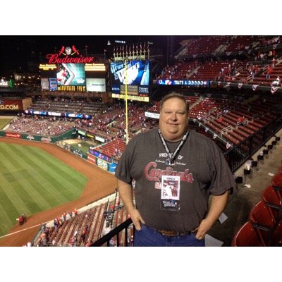 KentAllenHeine's profile picture. I love Family, University of Kentucky Athletics, Las Vegas, Disney, Apple, St Louis Cardinals, Bree Op, Periscope KentAllenHeine