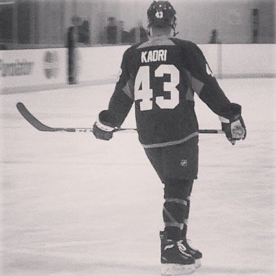 43_Kadri