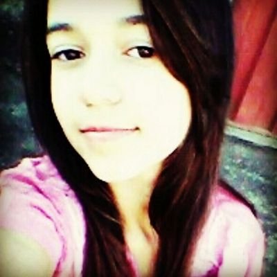 ~DemiLovato♥ ::Ah Vida é Curta ennt Curtaa'