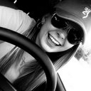 Olivia Dawn McDaniel - @liveeasyodie13 - Twitter