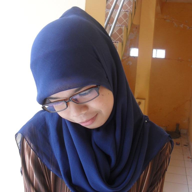 “Said honestly because honesty is the best currency wherever you are.”