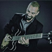 Kevin Ramessar (@kevinramessar) 's Twitter Profile